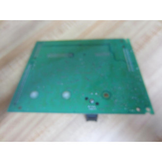 ETC618021-S3011 Board MDK332V-0 TPHT31261-1F - Used