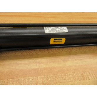Parker 01.50 CKC2HT14A14AC 10.000 Cylinder 150CKC2HT14A14AC - New No Box