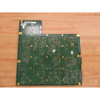 Nortel P0872563 Circuit Board NTQA0142 2 NTQA0143 02 - Parts Only