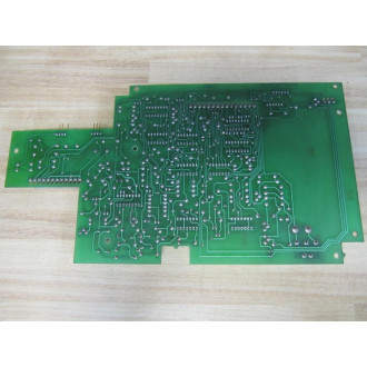 Lorain 4864-691 Circuit Board 4864691 3156-713-E - Used
