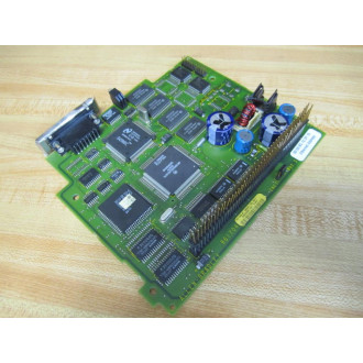 Allen Bradley 961704 PC Board - New No Box