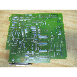 Allen Bradley 961704 PC Board - New No Box