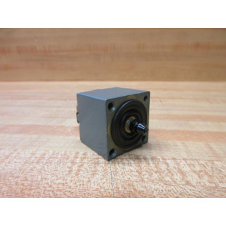 Allen Bradley Z-13948 Operating Head Z13948 - Used