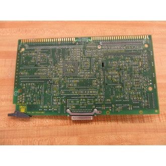 99519-437 Circuit Board 99519437 - Used