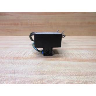 Baldor CS9107D3 Sealed Switch - Used