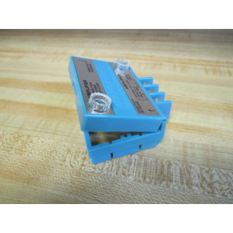 Micro Switch FMC54 Honeywell Amplifier