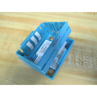Micro Switch FMC54 Honeywell Amplifier