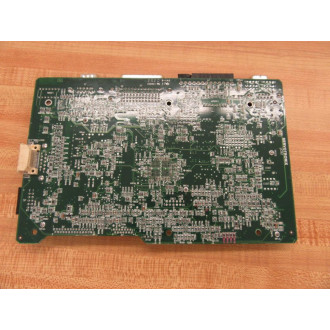 Kollmorgen 7SV-0032010-10 Circuit Board 7SV003201010 - Parts Only