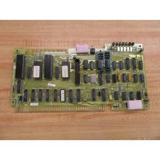 30608-200-51 Circuit Board 30608-551 - Used