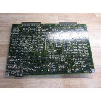 Allen Bradley 960163-07 PC Board - Used