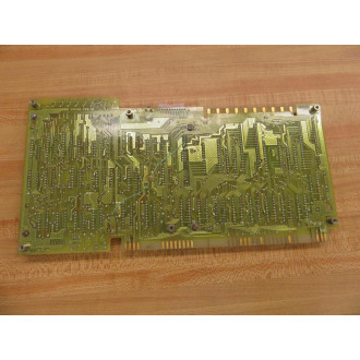 30608-200-51 Circuit Board 30608-551 - Used
