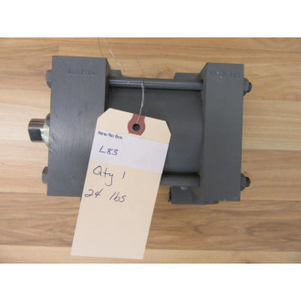 Miller 72B4B Cylinder - New No Box