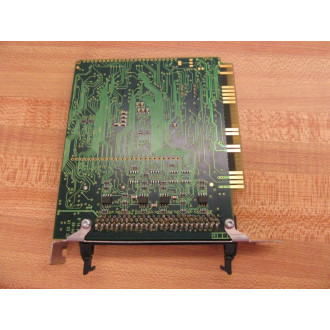 9614 Circuit Board 24-48 PC ES IM 9614 V1.0 - Used