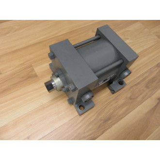 Miller 72B4B Cylinder - New No Box