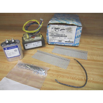 Holophane RBK100MVMTA Ballast Replacement Kit