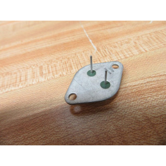 Motorola LM309K Transistor (Pack of 2) - New No Box
