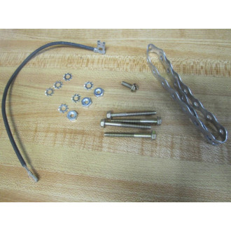 Holophane RBK100MVMTA Ballast Replacement Kit