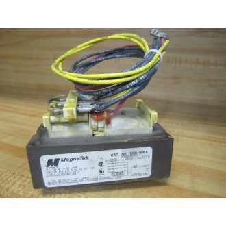 Holophane RBK100MVMTA Ballast Replacement Kit