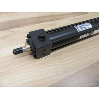 Schrader Bellows PAA108421 8.000 Cylinder PAA108421 - New No Box