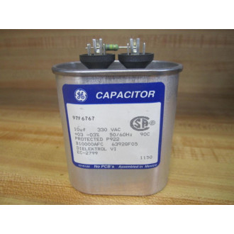 Holophane RBK100MVMTA Ballast Replacement Kit