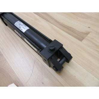 Schrader Bellows PAA108421 8.000 Cylinder PAA108421 - New No Box