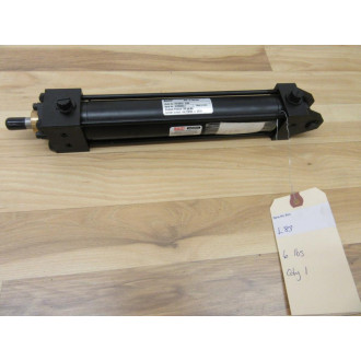 Schrader Bellows PAA108421 8.000 Cylinder PAA108421 - New No Box