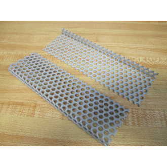Holophane RBK100MVMTA Ballast Replacement Kit