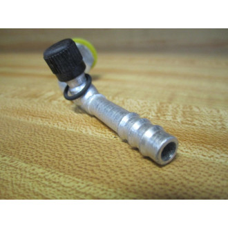 Napa Temp Products 206408 Fitting & Clamp