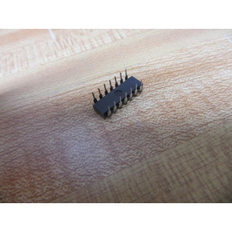 Texas Instruments SN7433N Integrated Circuit (Pack of 5) - New No Box