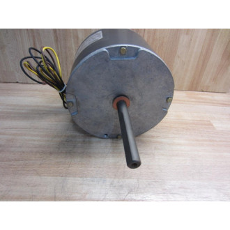 A.O. Smith F48SE6V1 Motor HC 38VA 231