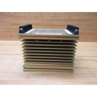 Baldor Motors and Drives M080B Power Supply - Used