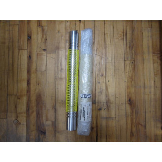 KW0033 Belt Roller 0000961829