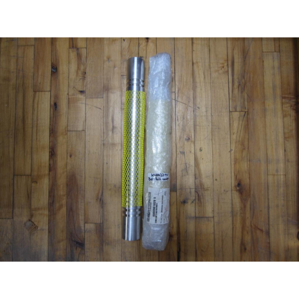 KW0033 Belt Roller 0000961829