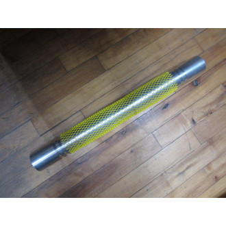 KW0033 Belt Roller 0000961829