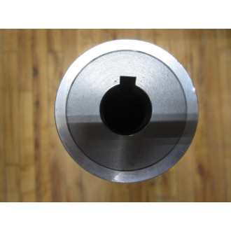 KW0033 Belt Roller 0000961829