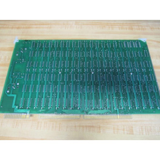 Northland Instruments 208D004D Data Memory-2 - Used