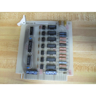 ATC100 Circuit Board - Used