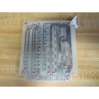 ATC100 Circuit Board - Used