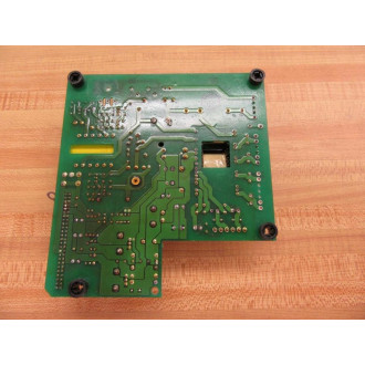 Yaskawa Electric YPCT31100-1A Circuit Board YPCT311001A - Parts Only