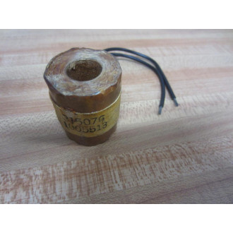 1005513 Coil 315076 - New No Box