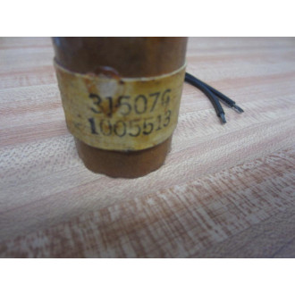 1005513 Coil 315076 - New No Box