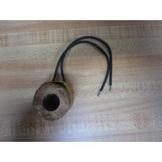 1005513 Coil 315076 - New No Box