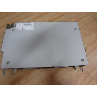 Siemens 6ES5 491-0LB11 Module 6ES54910LB11 - Used