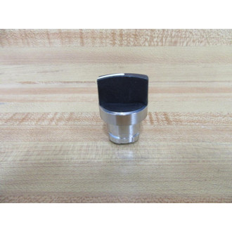 Telemecanique XBCD10612S11 Switch XBC D10612S11 Hand Switch - New No Box
