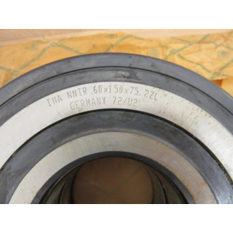 INA NNTR60X150X752ZL Bearing 777609