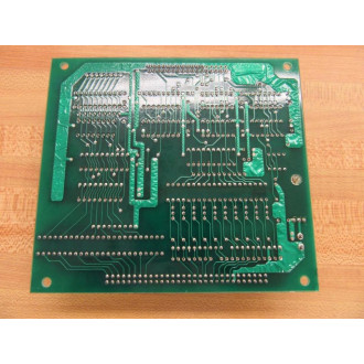 Hirata HPC-373B Circuit Board HPC373B - New No Box