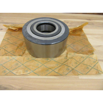 INA NNTR60X150X752ZL Bearing 777609