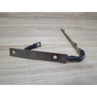 Triton C-108980-8 Bus Bar Assembly - Used