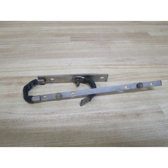 Triton C-108980-8 Bus Bar Assembly - Used
