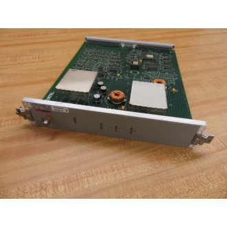 Nortel A0651428 Circuit Board NNTM6100TPTF - Used